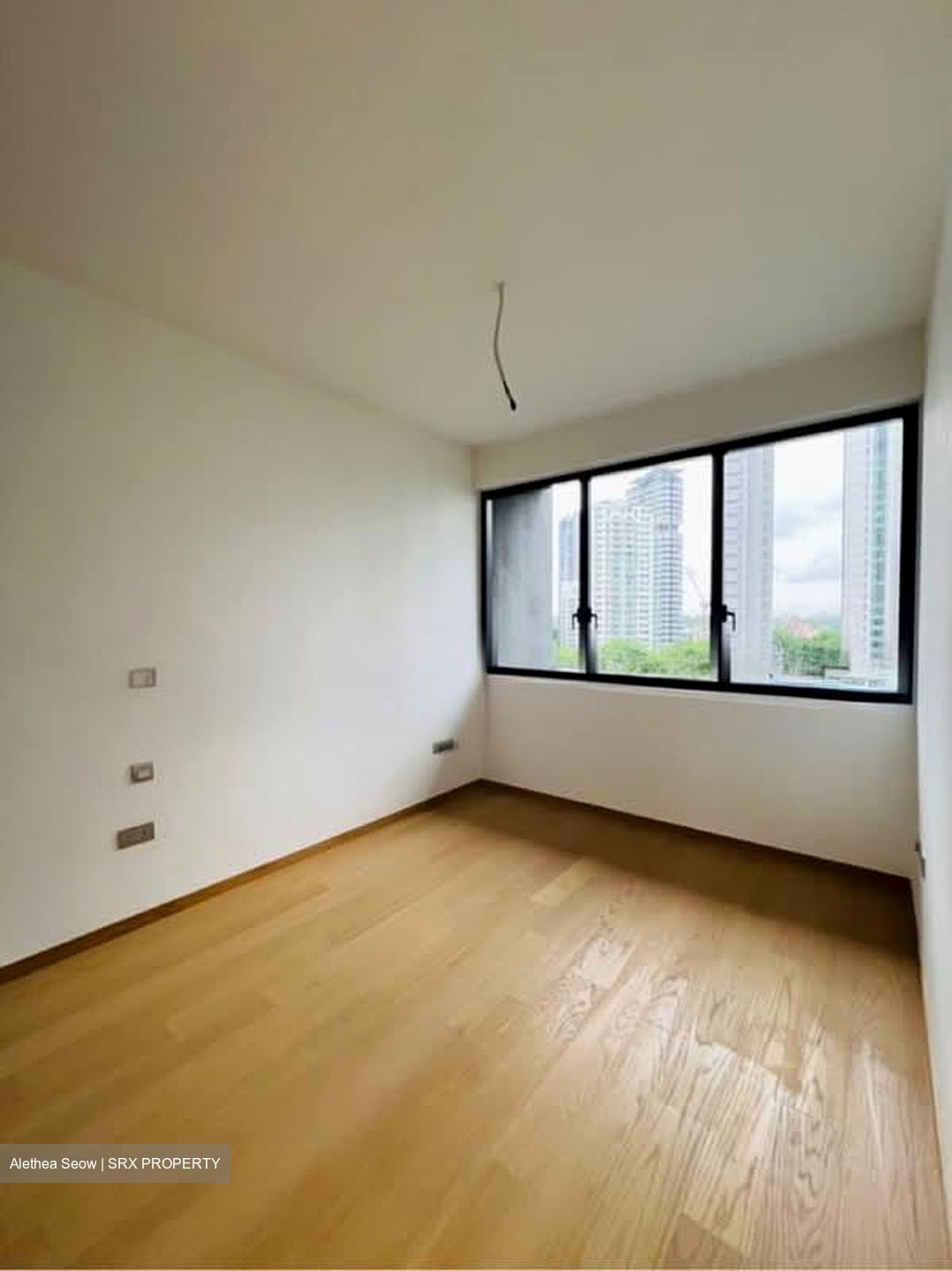The Atelier (D9), Apartment #561605871